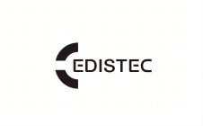 EDISTEC