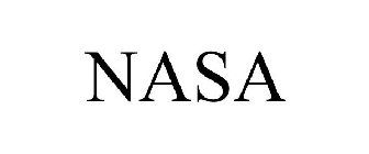 NASA