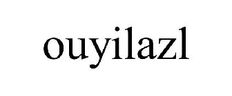 OUYILAZL