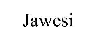 JAWESI