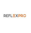 REFLEXPRO