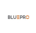 BLUEPRO