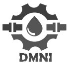 DMNI