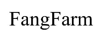 FANGFARM