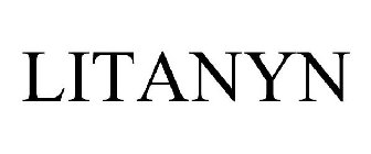 LITANYN