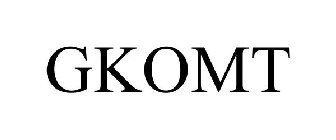 GKOMT