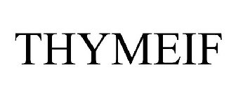 THYMEIF