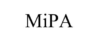 MIPA