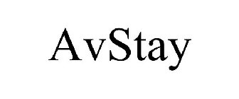 AVSTAY