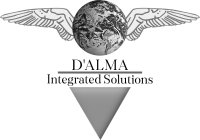 D'ALMA INTEGRATED SOLUTIONS