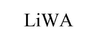 LIWA