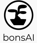 BONSAI