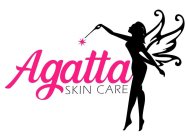 AGATTA SKIN CARE