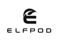 E ELFPOD