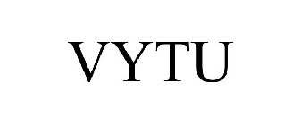 VYTU