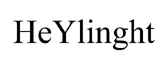 HEYLINGHT