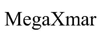 MEGAXMAR
