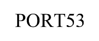 PORT53
