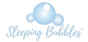 SLEEPING BUBBLES