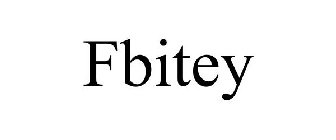 FBITEY