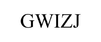 GWIZJ