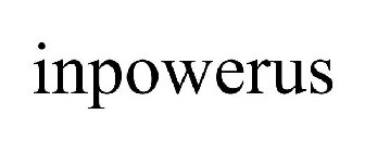 INPOWERUS
