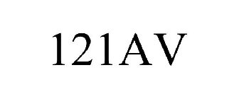 121AV