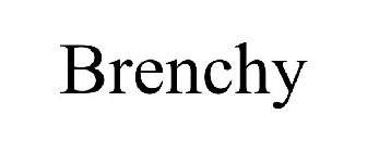 BRENCHY