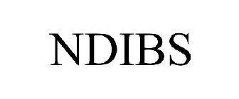 NDIBS