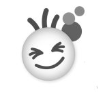 Image for trademark with serial number 97712897