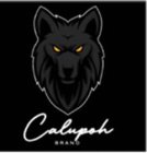 CALUPOH BRAND