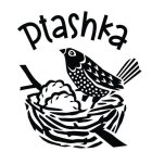 PTASHKA