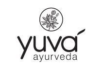 YUVÁ AYURVEDA