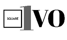 SQUARE 1VO