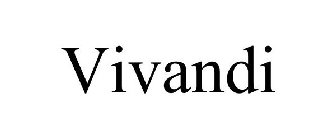 VIVANDI