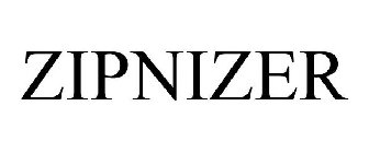 ZIPNIZER
