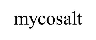 MYCOSALT