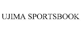 UJIMA SPORTSBOOK