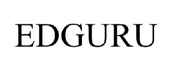 EDGURU