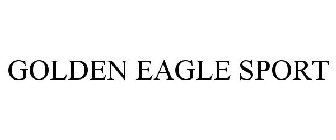 GOLDEN EAGLE SPORT