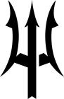Image Trademark