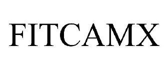 FITCAMX