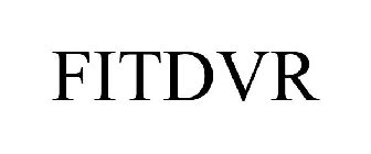 FITDVR