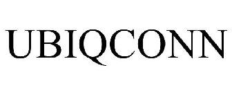 UBIQCONN