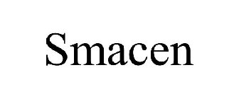 SMACEN