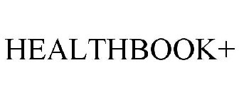 HEALTHBOOK+