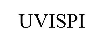 UVISPI