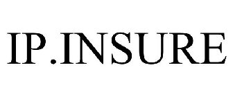 IP.INSURE