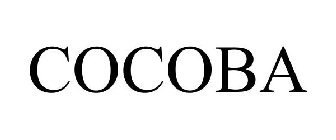 COCOBA