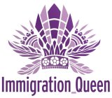 IMMIGRATION_QUEEN